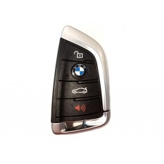 Original Smart Remote Key...