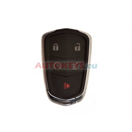 Original Smart Remote Key Fob For...