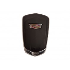 Original Smart Remote Key... 2