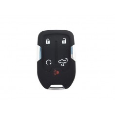 New Smart Remote Key For...