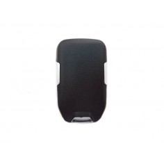 New Smart Remote Key For... 2