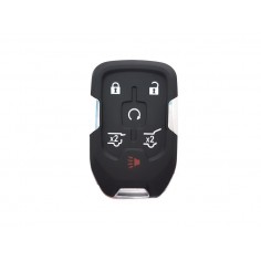 New Smart Remote Key For...