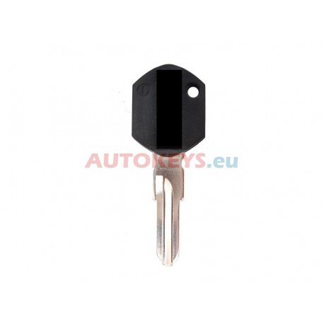 New KTM Motorcycle car key