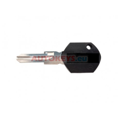 New KTM Motorcycle car key