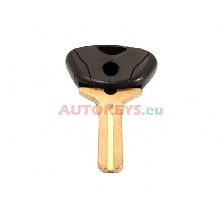 New Regular Key For BMW Motorcycle