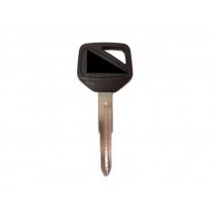 New Regular Key For Honda...