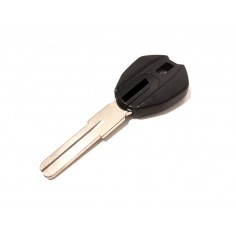 New Regular Key For Ducati... 2