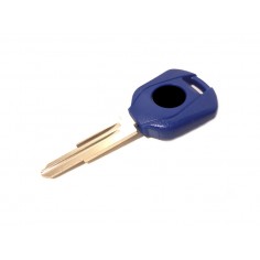 New Regular Key For Honda... 2