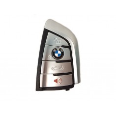 Original Smart Remote Key...