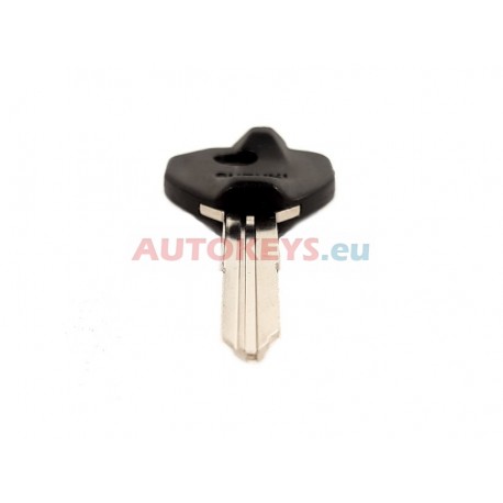 New Regular Key For Suzuki Motorcycle