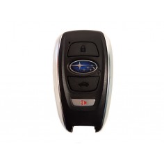 Original Smart Remote Key...