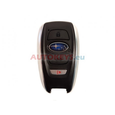 Original Smart Remote Key Fob For...