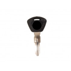 New Regular Key For Triumph...