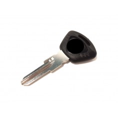 New Regular Key For Triumph... 2