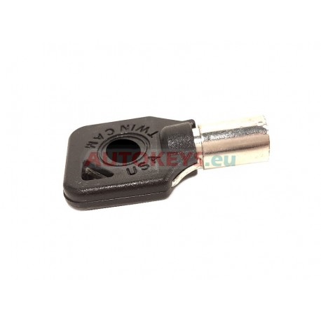 New Remote Key Shell For Harley Motorcycle