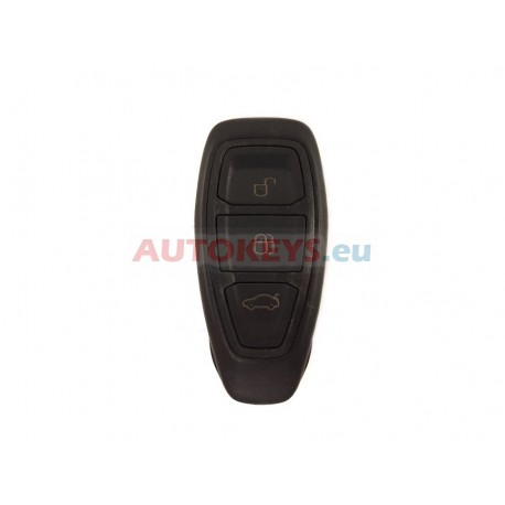 Original Smart Remote Key For Ford :...