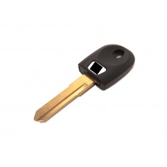New Regular Key For Ducati... 2