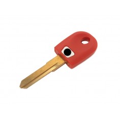 New Regular Key For Ducati... 2