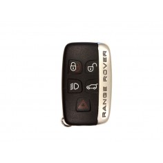 Original Smart Remote Key...