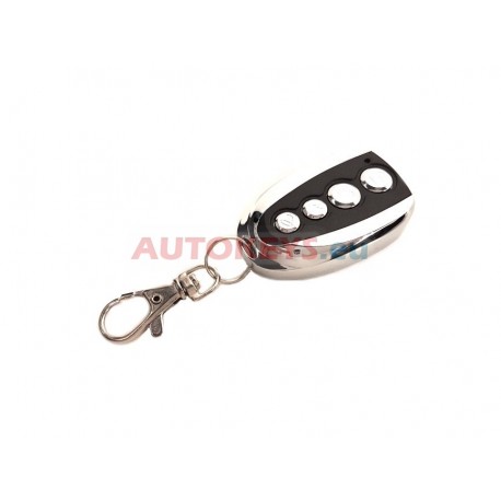 New Programmable Universal Gate Remote, 433MHz