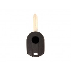 New Regular Remote Key For... 2
