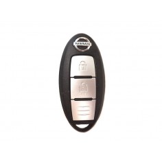 Original Smart Remote Key...