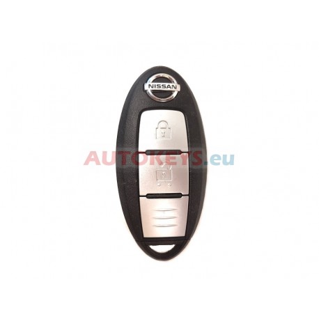 Original Smart Remote Key Fob For...