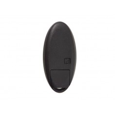 Original Smart Remote Key... 2