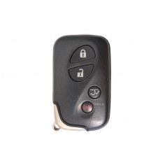 Original Smart Remote Key...