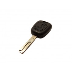 Original Regular Key For... 2