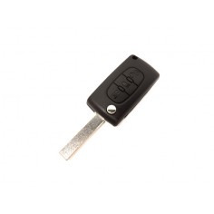 New Flip Remote Key For... 2