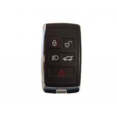 Original Remote Smart Key...