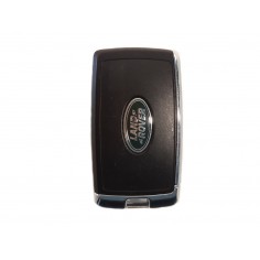 Original Remote Smart Key... 2