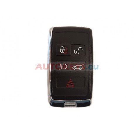 Original Remote Smart Key For SV...