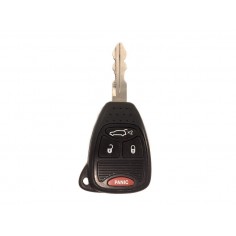 Original Regular Remote Key...