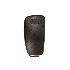 New High Quality Flip... 2