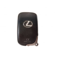 Original Smart Remote Key... 2