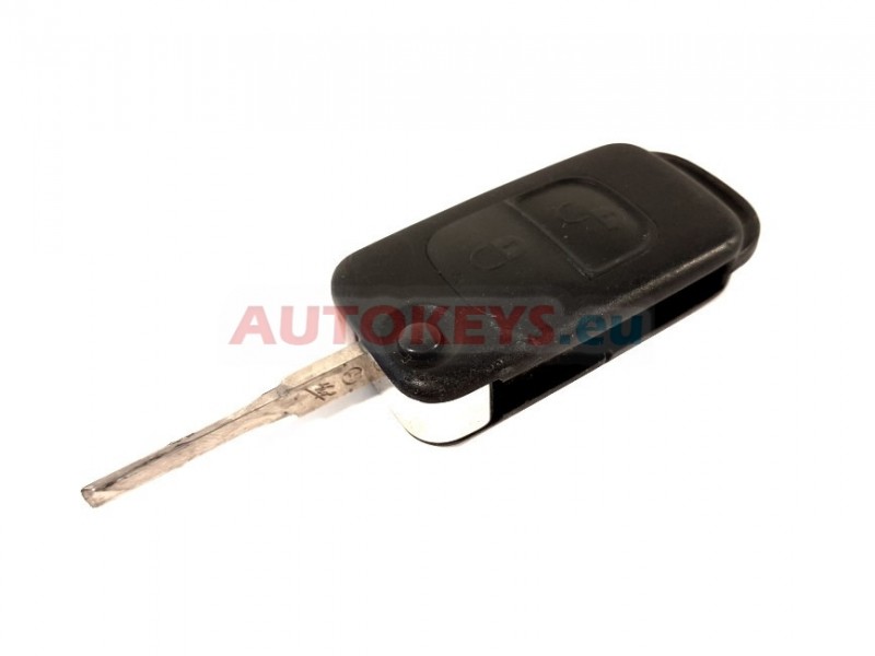 Original Smart Remote Key For... Original Smart Remote Key For...