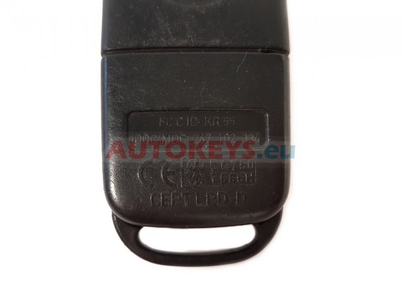 Original Smart Remote Key For... Original Smart Remote Key For...