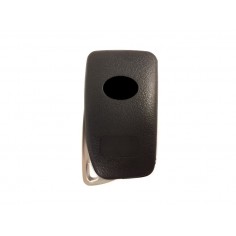 New Smart Remote Key For... 2