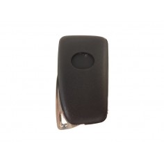 New Smart Remote Key For... 2