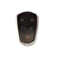 New Smart Remote Key Fob...