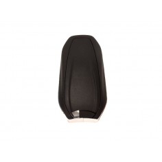 New Smart Remote Key For... 2