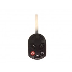 New Regular Remote Key For...