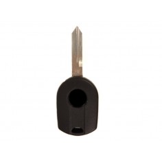 New Regular Remote Key For... 2