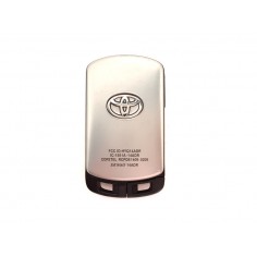 Original Smart Key For Toyota Sienna : 315MHz : TIRIS 4D+ : 14ADR :  6 Buttons 2