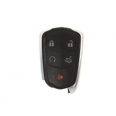 Original Smart Remote Key... 2