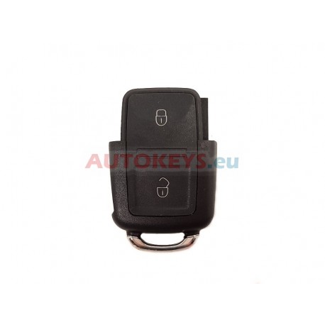 New High Quality Remote Key Body For...