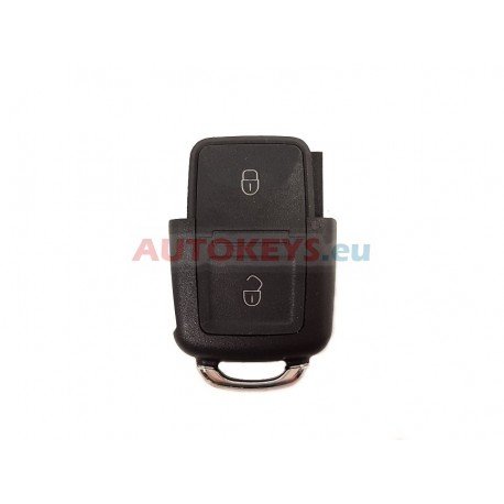 New High Quality Remote Key Head For...