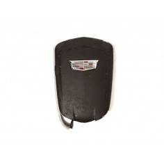 Original Smart Remote Key... 2